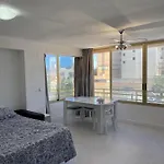 Del Mar * Benidorm