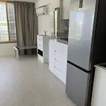 Appartement Del Mar *