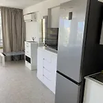 Del Mar Appartement *