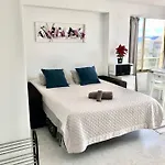 Appartement Del Mar Benidorm