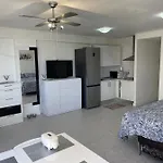 Del Mar *